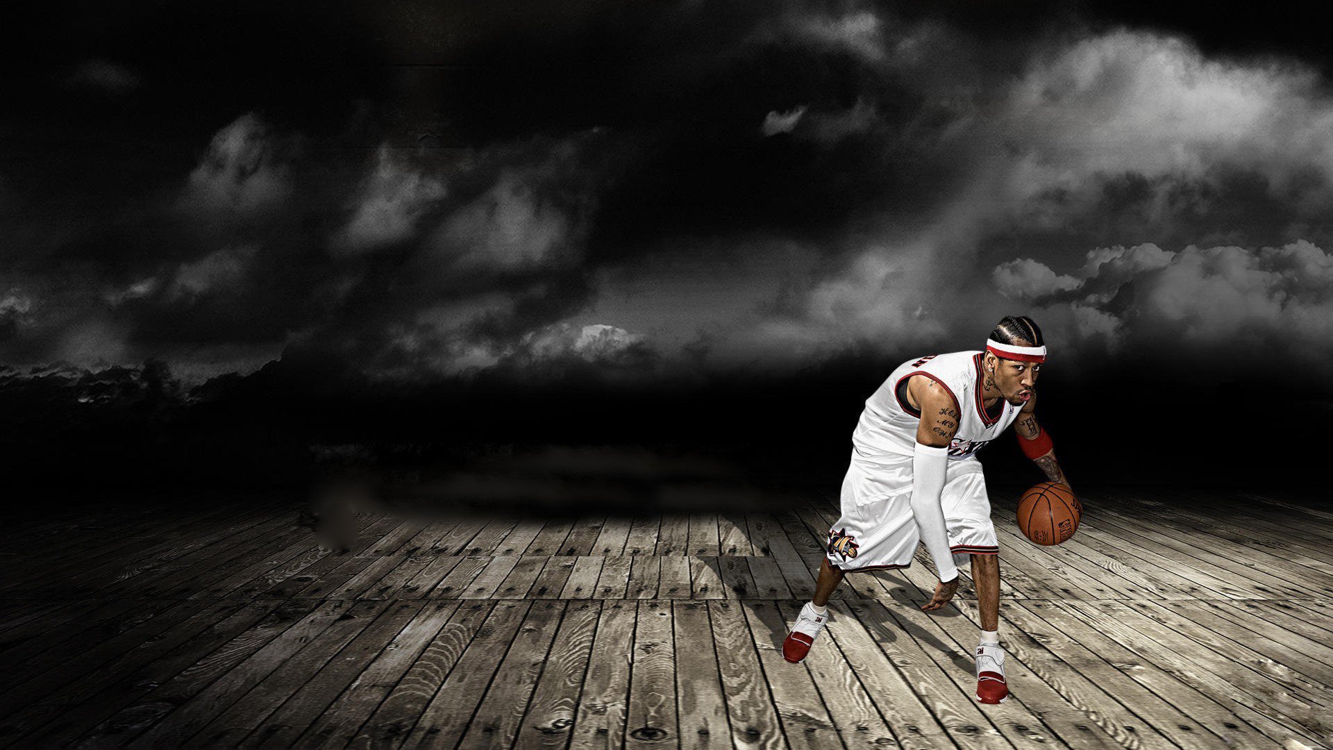 那一夜，哈利伯顿让NBA总决赛变成个人数据的狂想曲—论唯一性如何铸就传奇