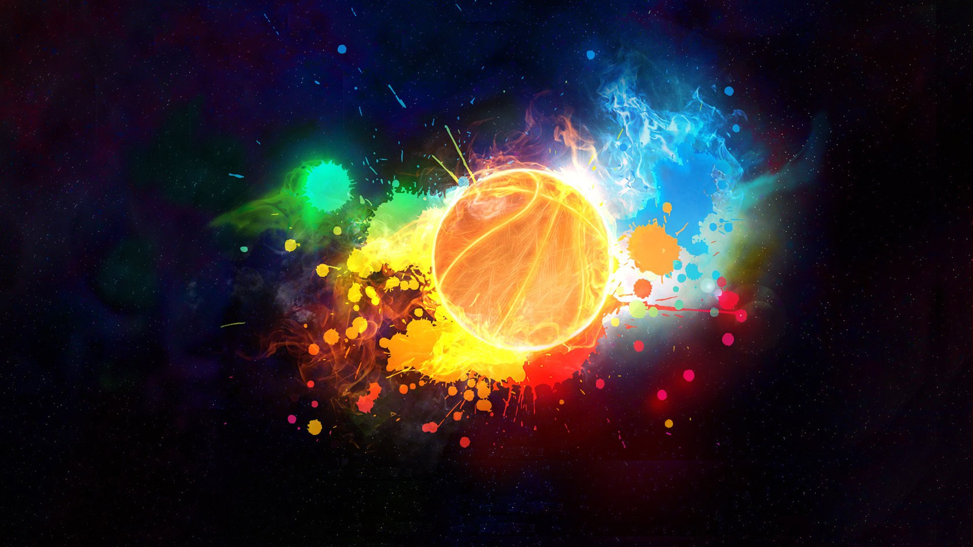 日曜龙鳞,克莱·汤普森如何用攻防转换重塑太阳与猛龙的星轨交汇